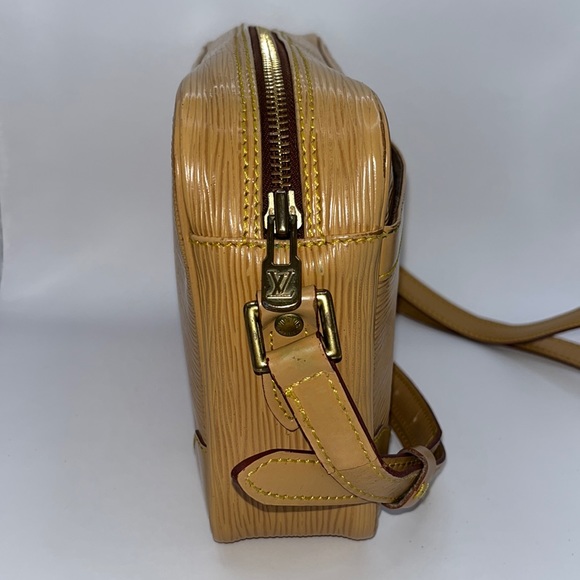 Louis Vuitton Trocadero - Picture 5 of 15